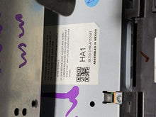 Load image into Gallery viewer, Radio Honda Odyssey 2018 - MM2875144