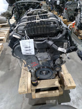 Load image into Gallery viewer, Engine Motor Honda Odyssey 2018 - MM2875171