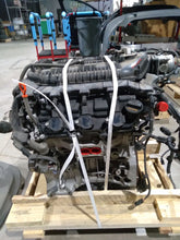 Load image into Gallery viewer, Engine Motor Honda Odyssey 2018 - MM2875171