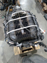 Load image into Gallery viewer, Engine Motor Honda Odyssey 2018 - MM2875171