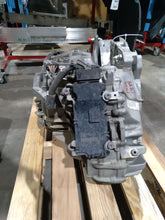 Load image into Gallery viewer, Transmission Honda Odyssey 2018 - MM2875176