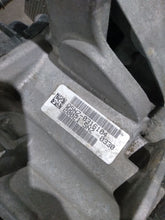 Load image into Gallery viewer, Transmission Honda Odyssey 2018 - MM2875176