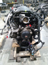 Load image into Gallery viewer, Engine Motor SILVERADO 1500 PICKUP 2019 - MM2875333