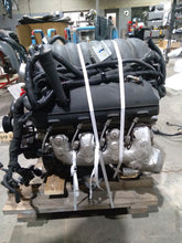 Load image into Gallery viewer, Engine Motor SILVERADO 1500 PICKUP 2019 - MM2875333