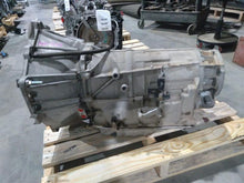 Load image into Gallery viewer, Transmission SILVERADO 1500 PICKUP 2019 - MM2875336