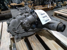 Load image into Gallery viewer, Transfer Case SILVERADO 1500 PICKUP 2019 - MM2875337