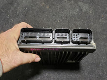 Load image into Gallery viewer, ECU ECM Computer Toyota Tundra 2023 - MM2875474
