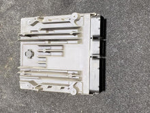 Load image into Gallery viewer, ECU ECM Computer Toyota Tundra 2023 - MM2875474