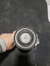 Load image into Gallery viewer, AC Compressor Toyota Tundra 2023 - MM2875478