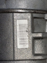 Load image into Gallery viewer, AC Compressor Toyota Tundra 2023 - MM2875478