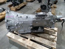 Load image into Gallery viewer, Transmission Toyota Tundra 2023 - MM2875481