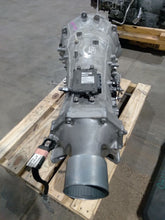 Load image into Gallery viewer, Transmission Toyota Tundra 2023 - MM2875481