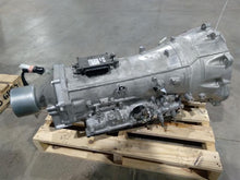 Load image into Gallery viewer, Transmission Toyota Tundra 2023 - MM2875481