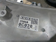 Load image into Gallery viewer, Transmission Toyota Tundra 2023 - MM2875481