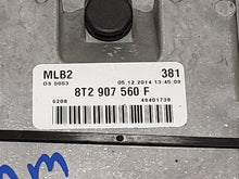 Load image into Gallery viewer, ECU ECM Computer AUDI RS5 2015 - MM2878397