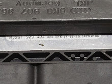 Load image into Gallery viewer, ECU ECM Computer AUDI RS5 2015 - MM2878397