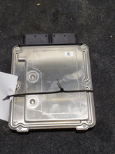 Load image into Gallery viewer, ECU ECM Computer AUDI RS5 2015 - MM2878397