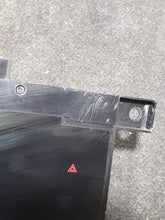 Load image into Gallery viewer, Radio CT6 2017 - MM2878433