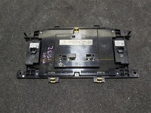 Load image into Gallery viewer, Radio CT6 2017 - MM2878433