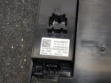 Load image into Gallery viewer, Radio CT6 2017 - MM2878433
