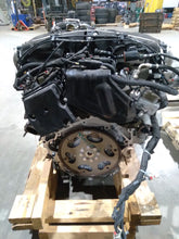 Load image into Gallery viewer, Engine Motor CT6 2017 - MM2878441
