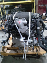 Load image into Gallery viewer, Engine Motor CT6 2017 - MM2878441