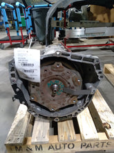 Load image into Gallery viewer, Transmission CT6 2017 - MM2878446