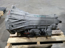 Load image into Gallery viewer, Transmission CT6 2017 - MM2878446
