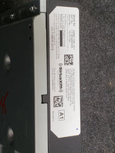 Load image into Gallery viewer, Radio Honda Odyssey 2019 - MM2878488