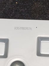 Load image into Gallery viewer, Radio Honda Odyssey 2019 - MM2878488