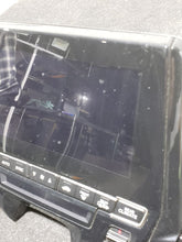 Load image into Gallery viewer, Radio Honda Odyssey 2019 - MM2878489