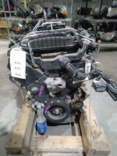 Load image into Gallery viewer, Engine Motor Honda Odyssey 2019 - MM2878499