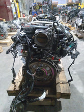 Load image into Gallery viewer, Engine Motor Honda Odyssey 2019 - MM2878499