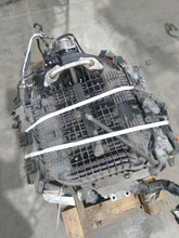 Load image into Gallery viewer, Engine Motor Honda Odyssey 2019 - MM2878499