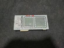 Load image into Gallery viewer, Radio LEXUS IS350 2014 - MM2888581