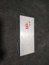 Load image into Gallery viewer, Radio LEXUS IS350 2014 - MM2888581