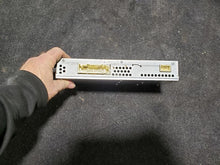 Load image into Gallery viewer, Radio LEXUS IS350 2014 - MM2888581