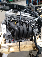 Load image into Gallery viewer, Engine Motor Toyota Corolla 2022 - MM2888651