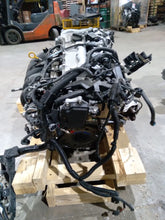Load image into Gallery viewer, Engine Motor Toyota Corolla 2022 - MM2888651