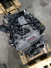 Load image into Gallery viewer, Engine Motor Toyota Corolla 2022 - MM2888651