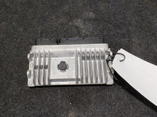 Load image into Gallery viewer, ECU ECM Computer Toyota Corolla 2022 - MM2888652