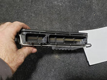 Load image into Gallery viewer, ECU ECM Computer Toyota Corolla 2022 - MM2888652