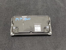 Load image into Gallery viewer, ECU ECM Computer Toyota Corolla 2022 - MM2888652