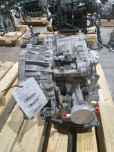 Load image into Gallery viewer, Transmission Toyota Corolla 2022 - MM2888655