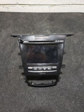 Load image into Gallery viewer, RADIO Acura TLX 2015 15 2016 16 2017 17 2018 18 - MM2888688