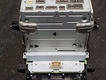Load image into Gallery viewer, RADIO Acura TLX 2015 15 2016 16 2017 17 2018 18 - MM2888688