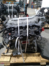 Load image into Gallery viewer, ENGINE MOTOR Acura TLX 15 16 17 18 3.5L - MM2888699