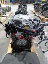 Load image into Gallery viewer, ENGINE MOTOR Acura TLX 15 16 17 18 3.5L - MM2888699