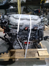 Load image into Gallery viewer, ENGINE MOTOR Acura TLX 15 16 17 18 3.5L - MM2888699