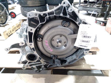 Load image into Gallery viewer, Transmission MAZDA CX-30 2021 - MM2888753